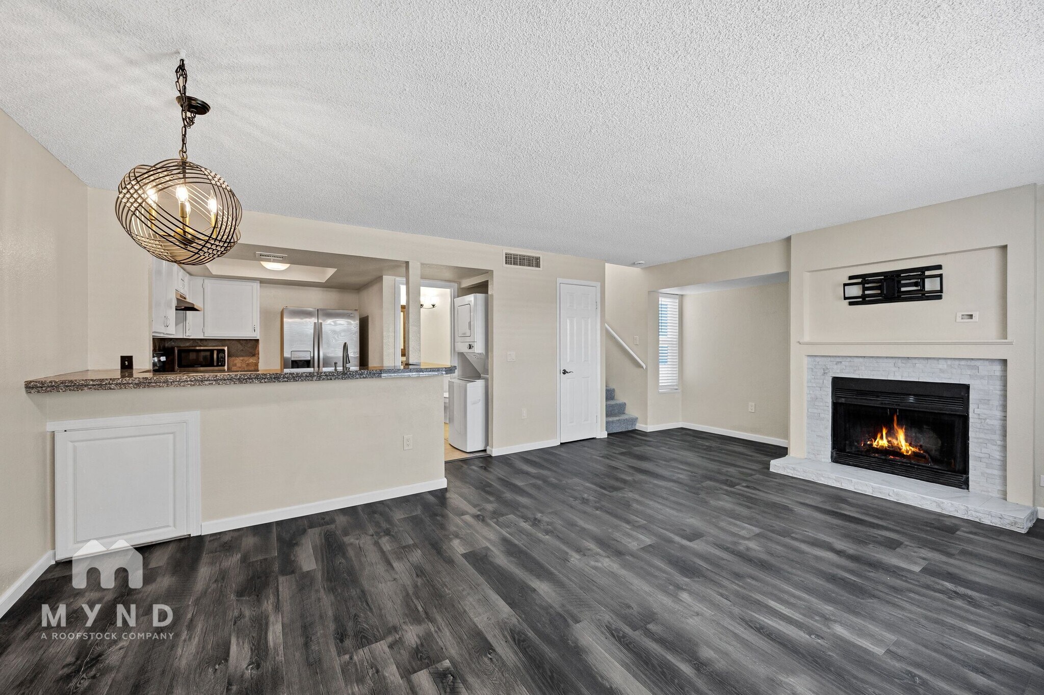 Building Photo - 1645 W Baseline Rd