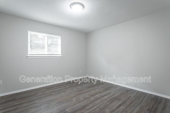 Building Photo - 113 Goodson Ave