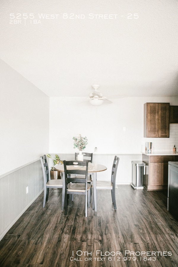 Building Photo - Normandale Lake Estates