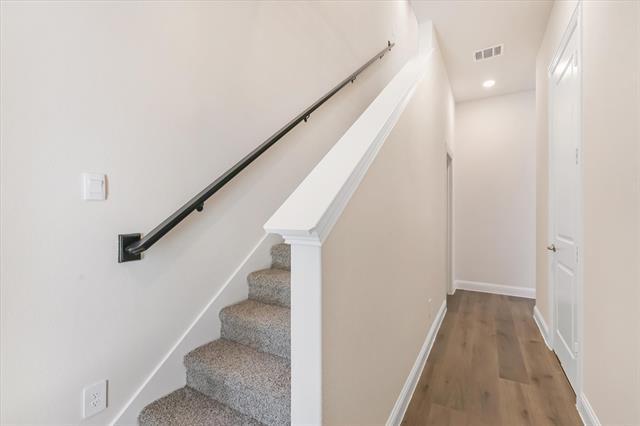 Building Photo - 4518 Community Ct