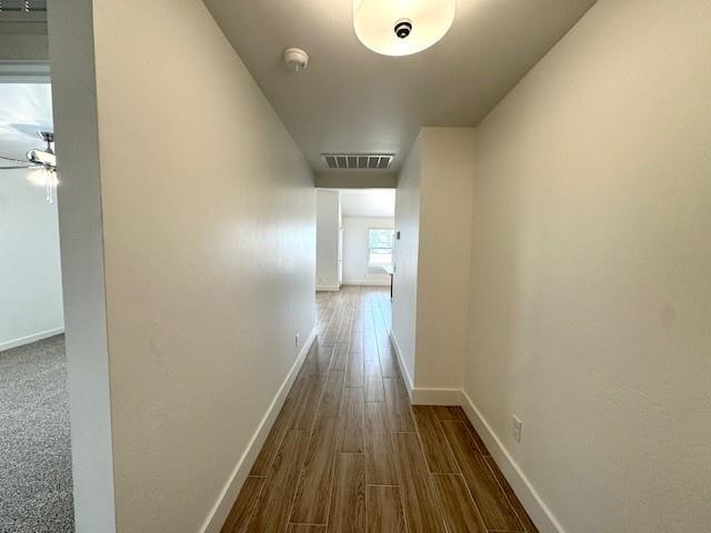 Building Photo - 3200 Pagoda Pead Dr