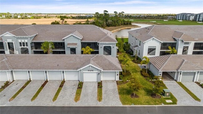 Building Photo - 17475 Opal Sand Dr