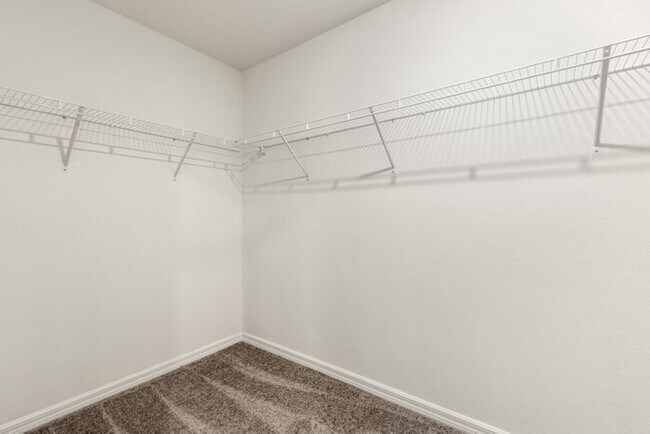 Building Photo - Like New Home For Rent in Touchstone!