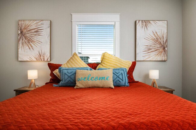 Building Photo - 943 Gulf Shores Dr