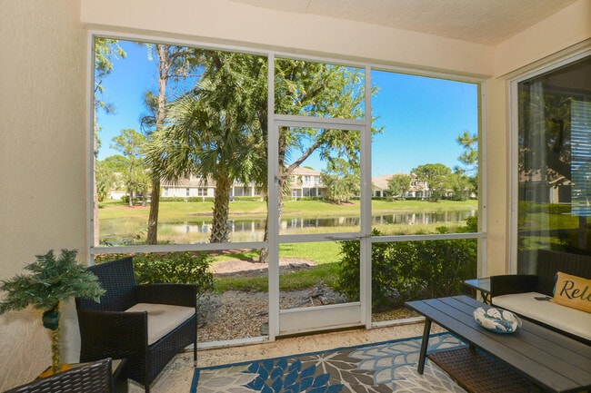 Building Photo - 8108 Carnoustie Pl