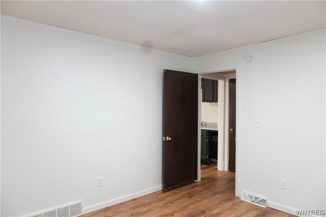 Building Photo - 51 Days Park