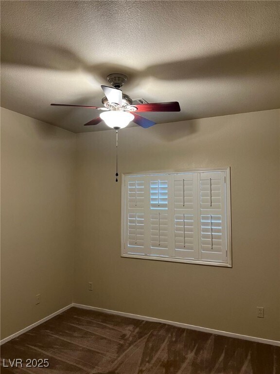 Building Photo - 1417 Sagebrush Ranch Way