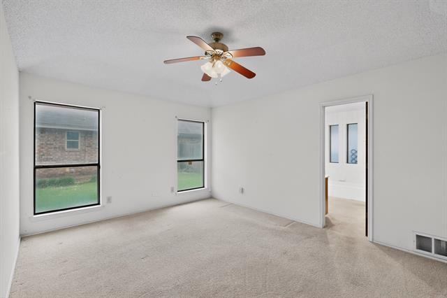 Building Photo - 7517 Crosstimbers Ln