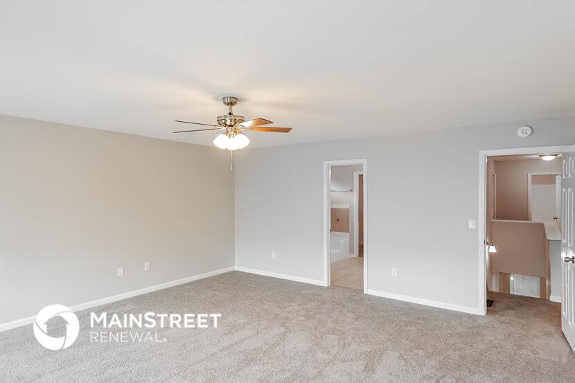 Building Photo - 1329 Riverford Cir