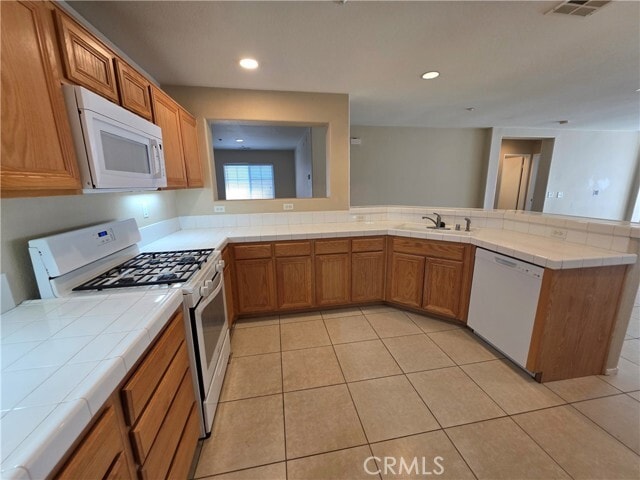 Building Photo - 16185 Stoneridge Ln