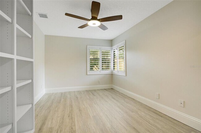 Building Photo - 1227 Salerno Ct