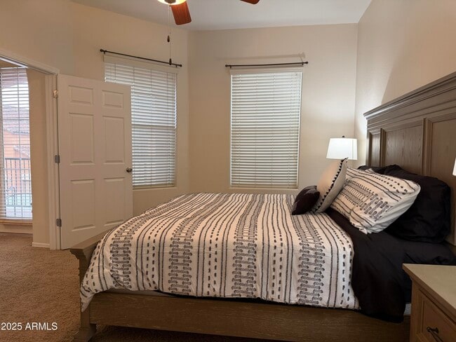 Building Photo - 14575 W Mountain View Blvd