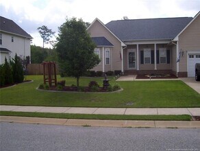 Building Photo - 1107 Thistle Gold Dr