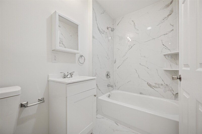 Building Photo - 888 N 46th St