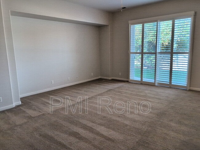 Building Photo - 10719 Grayslake Dr