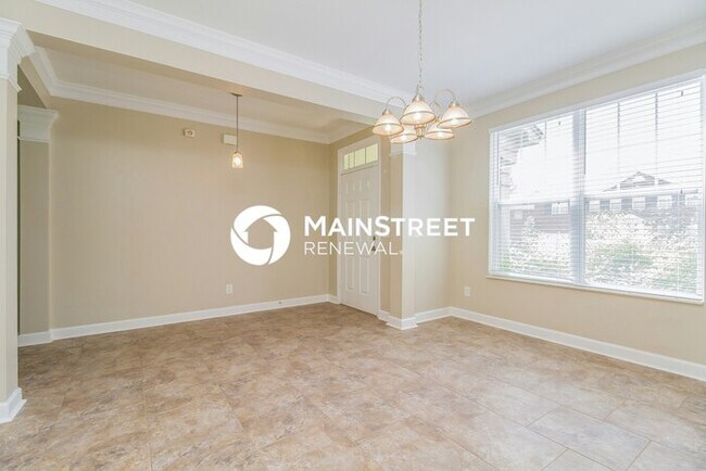 Building Photo - 4 Bedroom Pet-Friendly Home in Spring Hill...