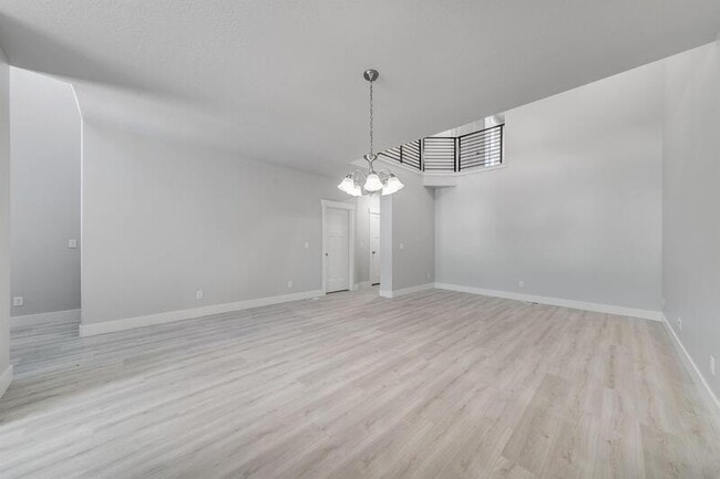 Building Photo - 1487 N 3830 W