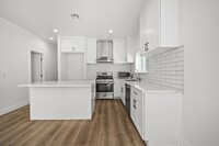 Building Photo - Showing Times: Every Tuesdays & Every Thursdays 4:00PM - 5:00PM