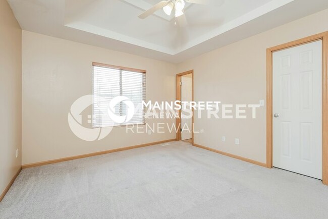 Building Photo - 11521 N Ditzler Ave, Kansas City, MO 64157