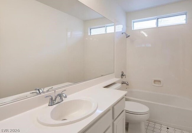 Building Photo - 1024 Brinkman St