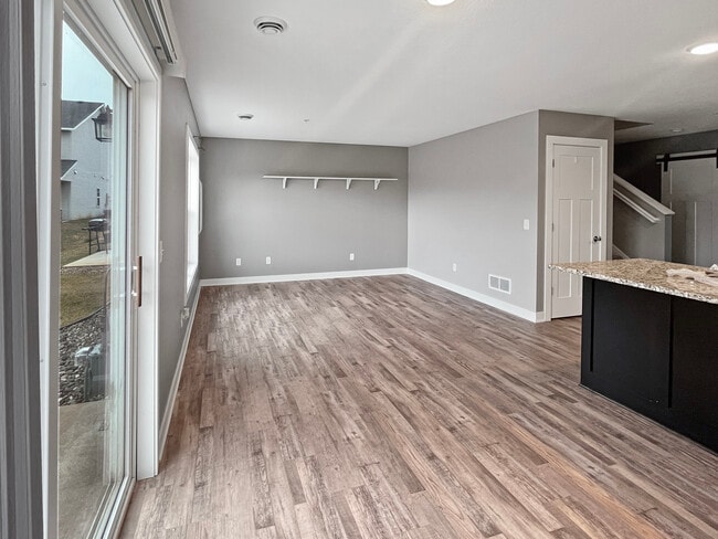 Building Photo - 4131 228th Ave NW