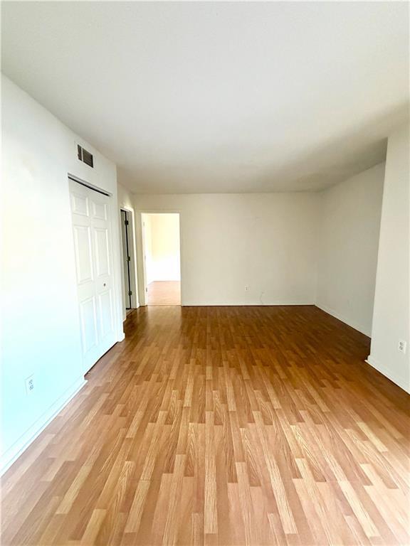 Building Photo - 3595 Woodbriar Cir