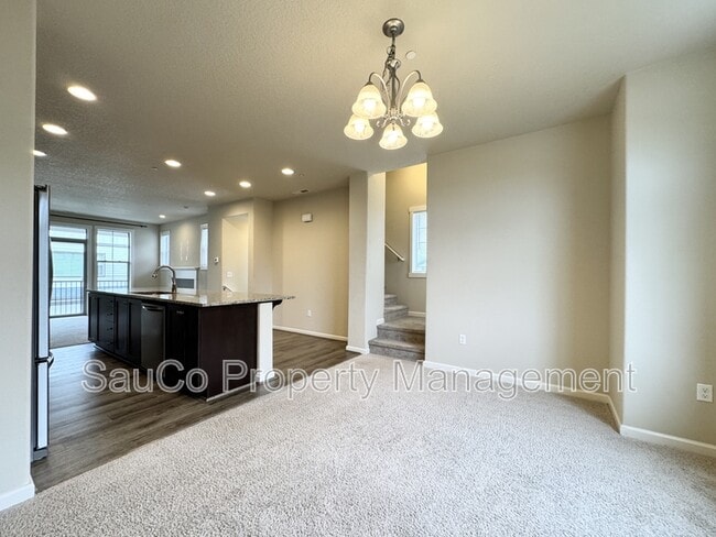 Building Photo - 15088 NW Marianna St