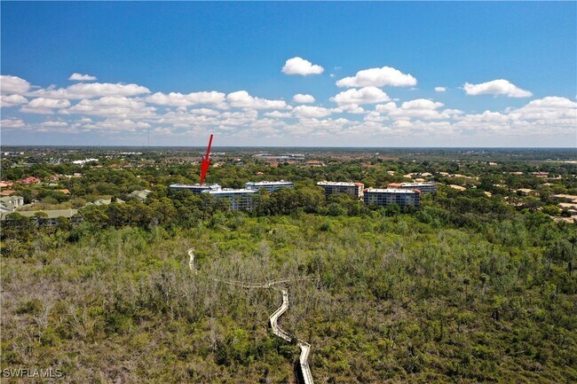 Building Photo - 285 Naples Cove Dr