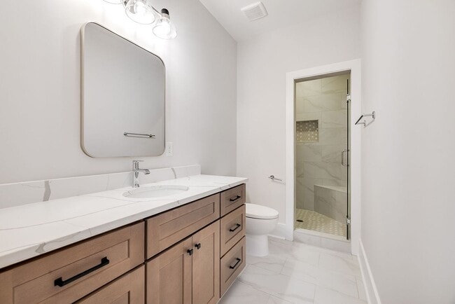 Building Photo - 116 Kaitlyn Cv