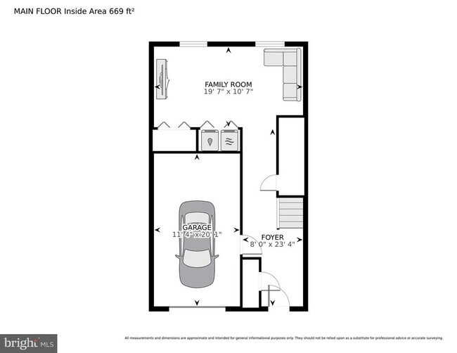 Building Photo - 107 Quiet Waters Pl