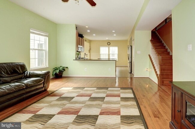 Building Photo - 25978 Kimberly Rose Dr