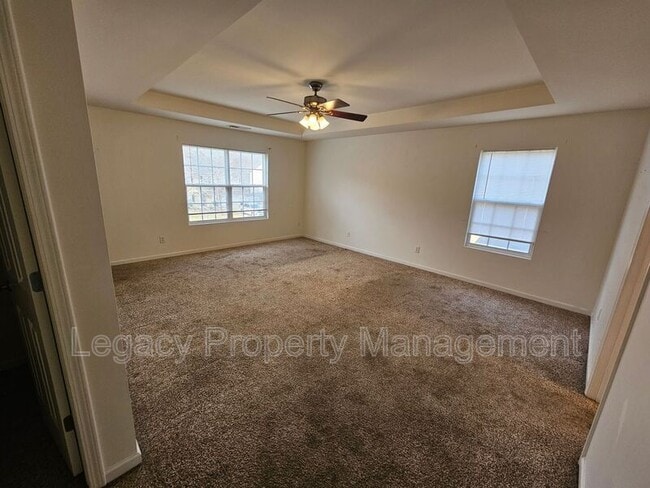 Building Photo - 1608 Brambleton Ct