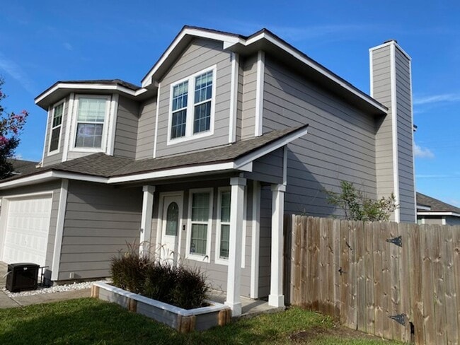 Building Photo - 2334 Mystic Star Dr