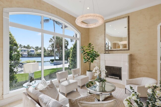 Building Photo - 408 Fisher Ln