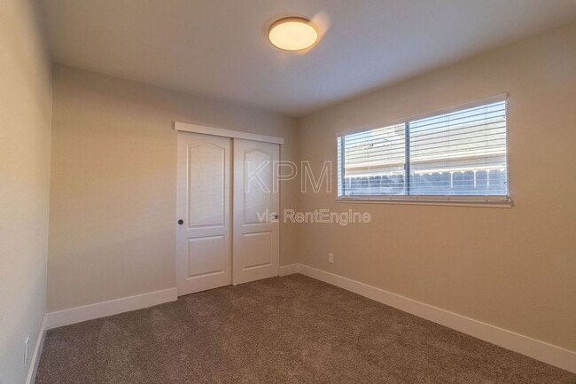 Building Photo - 7357 Kelley Dr