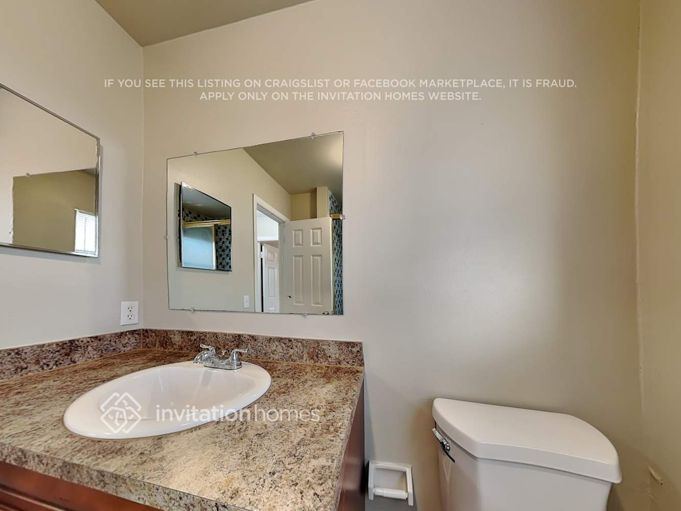 Building Photo - 630 NW 48th Ave