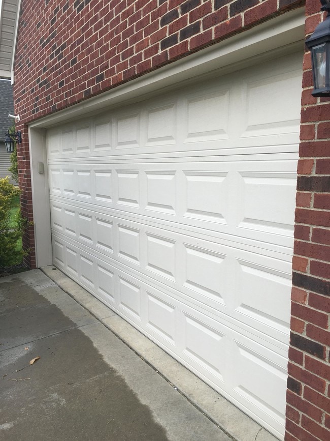 Building Photo - 9041 Black Powder Ln