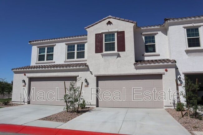Building Photo - 4077 S Sabrina Dr