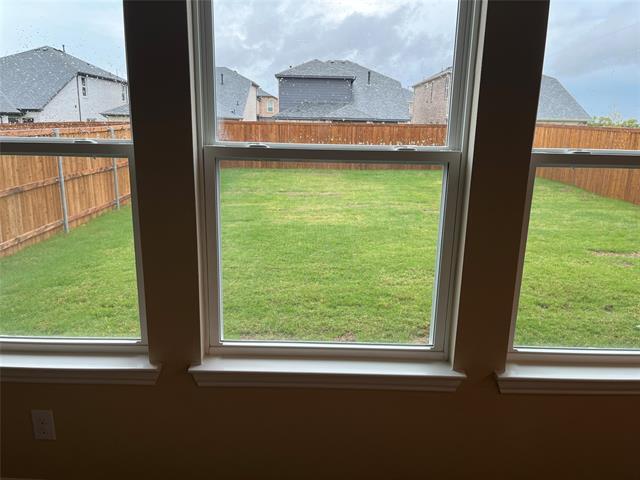 Building Photo - 1013 AMENDUN Ln