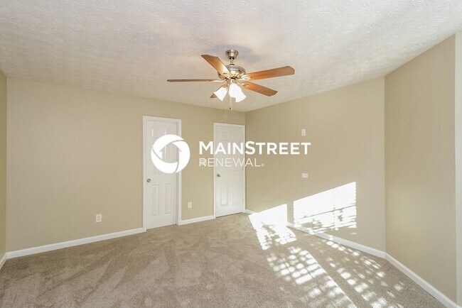 Building Photo - 4 Bedroom Pet-Friendly Home in Austell, GA with Main Street Renewal