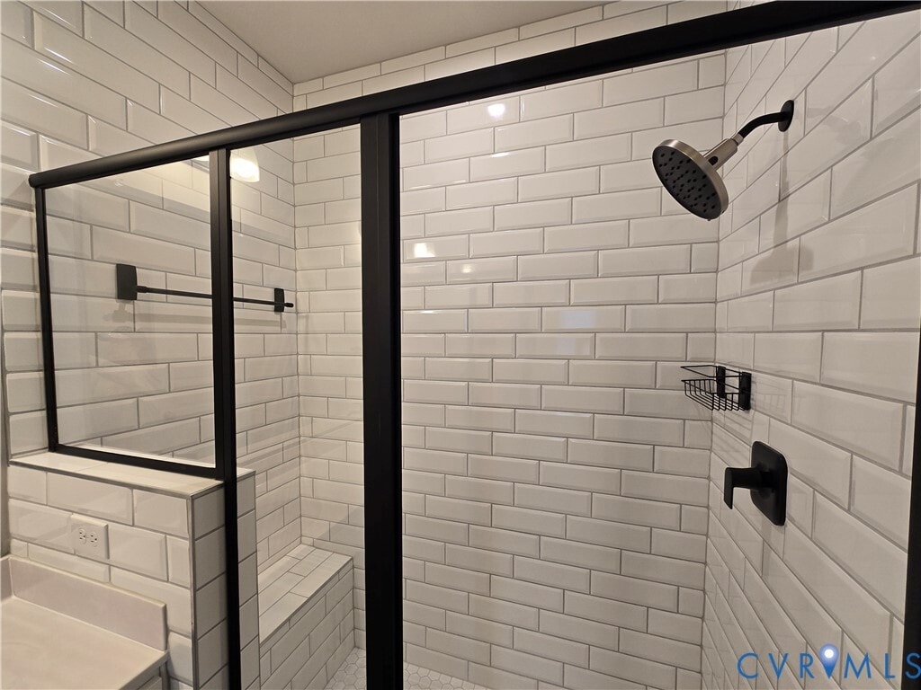 Building Photo - 4304 Dominion Frst Cir