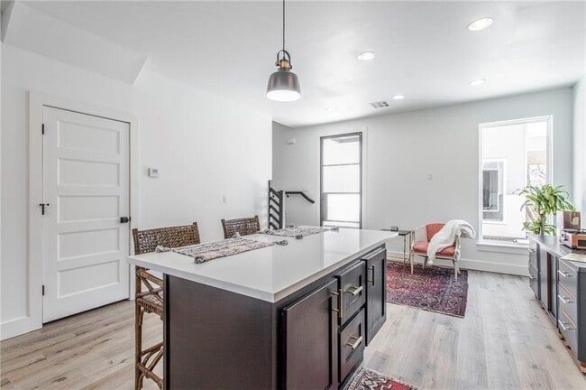 Building Photo - 1108 NW 79th St