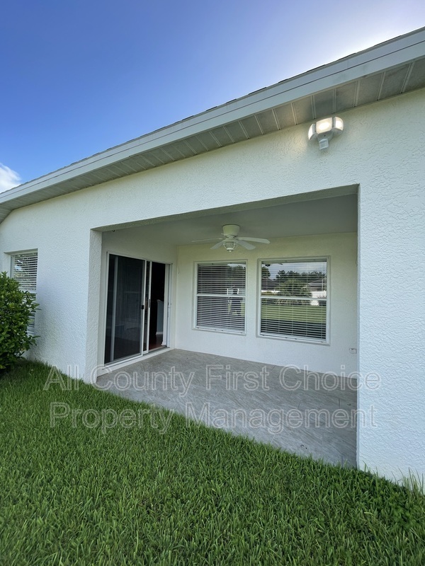 Building Photo - 8508 Tidal Bay Ln