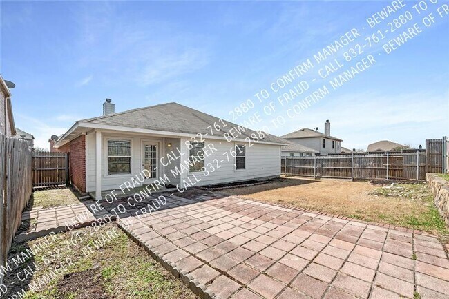 Building Photo - 1118 Grace Dr