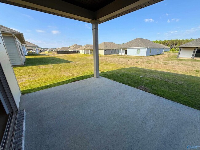 Building Photo - 212 Cobbdale Park Dr
