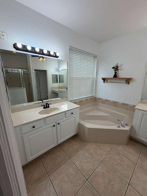 Building Photo - 12120 Callista Ct
