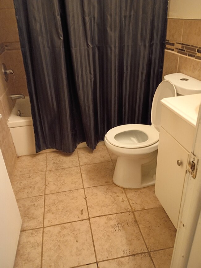 Building Photo - 12628 Whitcomb