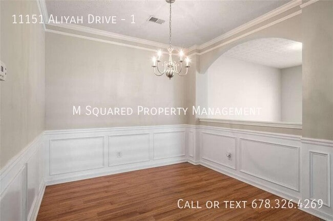 Building Photo - 11151 Aliyah Dr