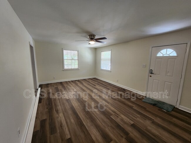 Building Photo - 4207 17th Ave