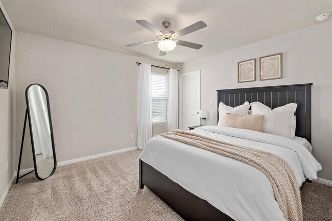 Building Photo - 174 Delaware Mountains Ter